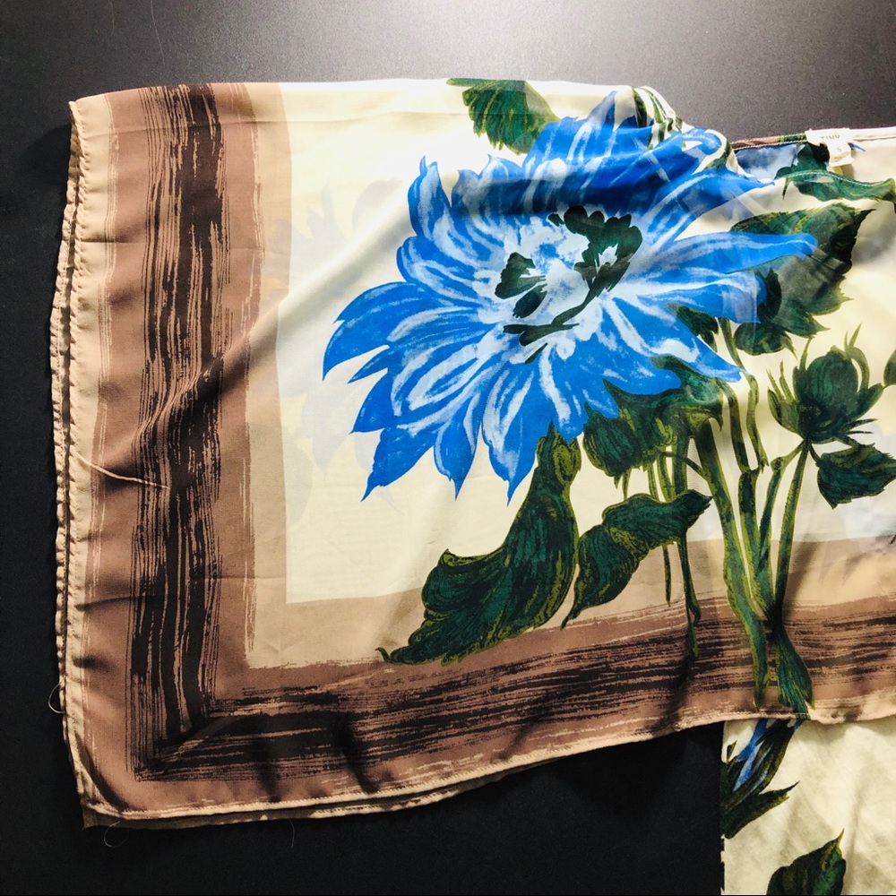 Anthropologie Tiny Blouse-d1 - Picture 6 of 8